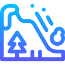 avalancha icon