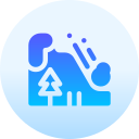 avalancha icon