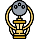 trofeo icon