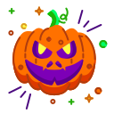 calabaza 