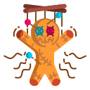 vaudou 
