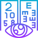 ojo icon