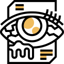 conjuntivitis