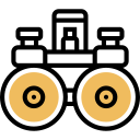 binocular icon