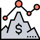 diagrama icon