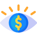 ojos icon