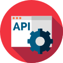 api 