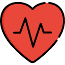 cardiograma icon