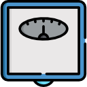 escala icon