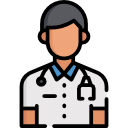 doctor icon