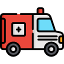 ambulancia icon