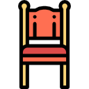 silla icon