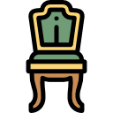 silla icon