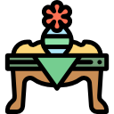 mesa icon