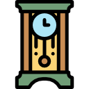 reloj icon