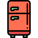 refrigerador icon