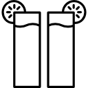 bebida icon