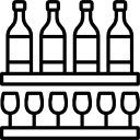 bar icon