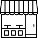 restaurante icon
