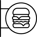 comida icon