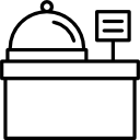 Лоток 