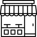 restaurante icon