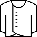 camarero icon