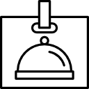 МНЕ БЫ 