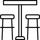 mesa icon
