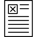cédula 