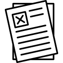 cédula 