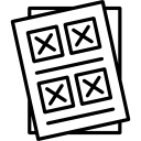 cédula 