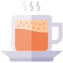 capuchino 