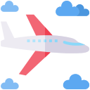 avión icon