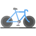 bicicleta icon