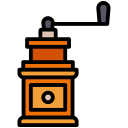 amoladora icon