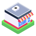 tienda icon