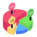 analítica de datos icon