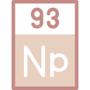 neptunio icon