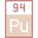 plutonio icon