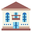 casa icon