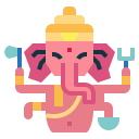 ganesha