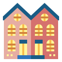 casa icon