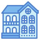 House icon