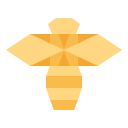 abeja icon