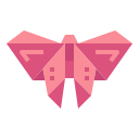 mariposa icon