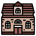 casa icon