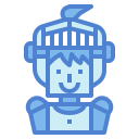 Knight 