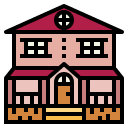 casa icon