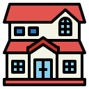 casa icon